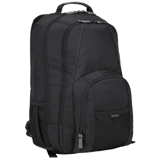 17" Groove Backpack17" Groove Backpack17" Groove Backpack17" Groove Backpack