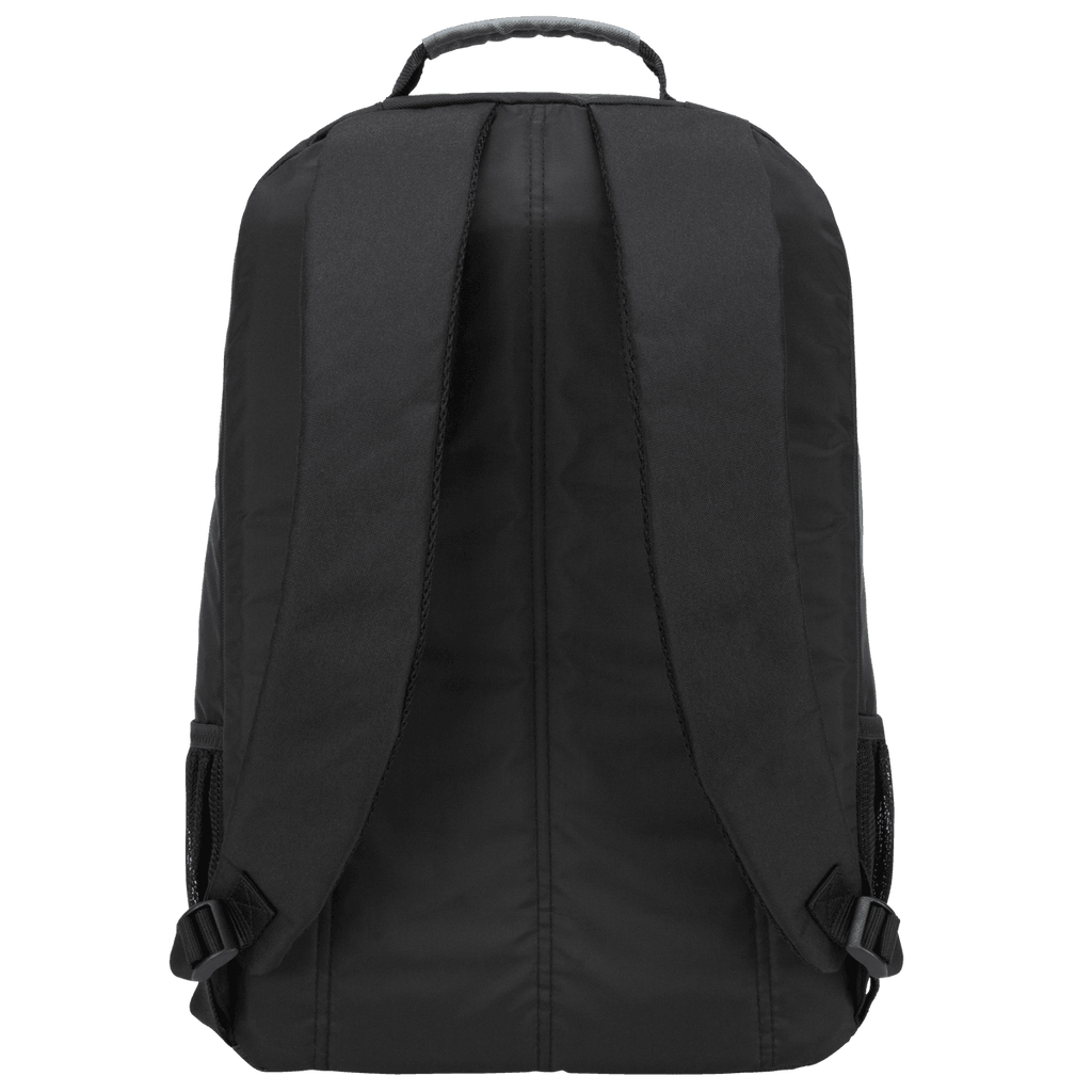 17" Groove Backpack17" Groove Backpack17" Groove Backpack17" Groove Backpack