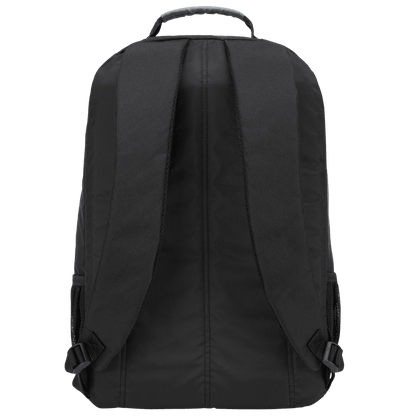 17" Groove Backpack17" Groove Backpack17" Groove Backpack17" Groove Backpack