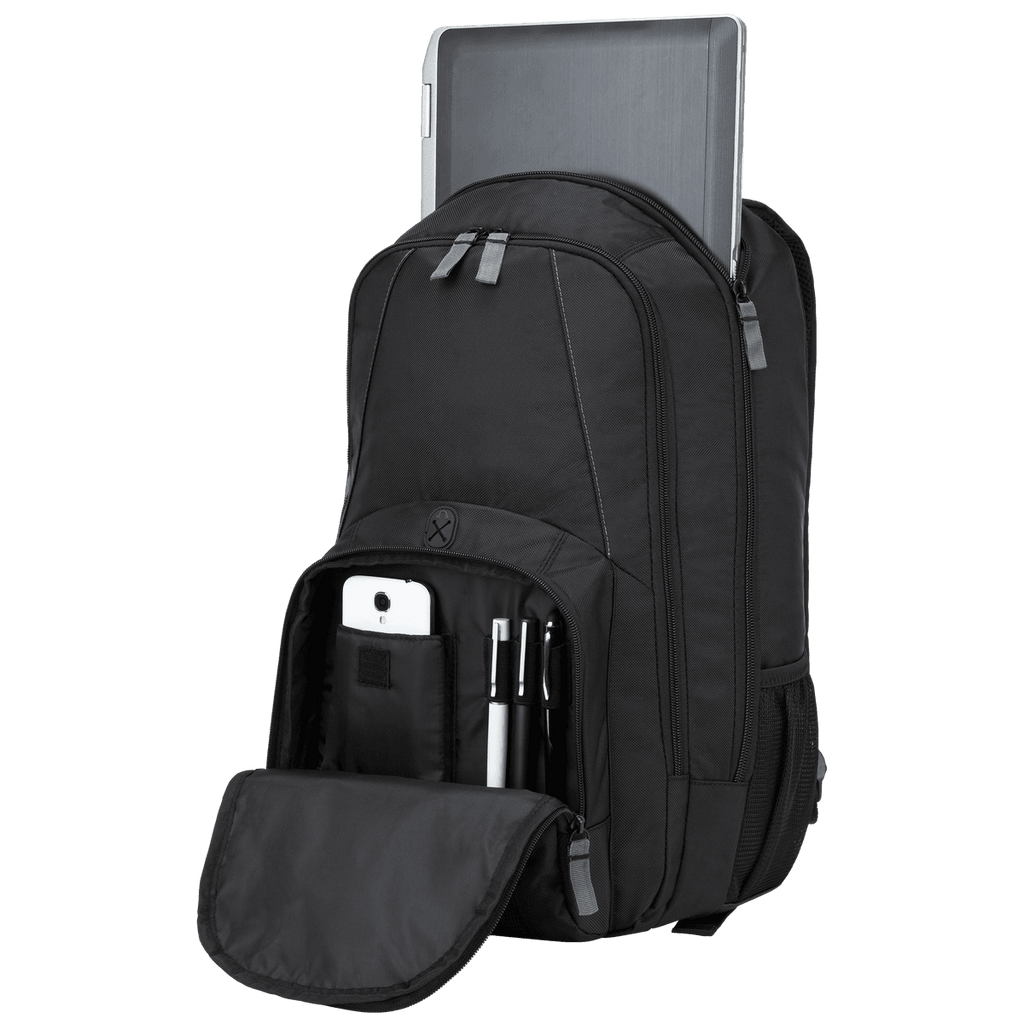 17" Groove Backpack17" Groove Backpack17" Groove Backpack17" Groove Backpack