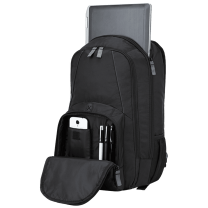 17" Groove Backpack17" Groove Backpack17" Groove Backpack17" Groove Backpack