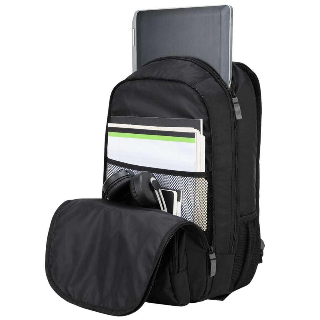 17" Groove Backpack17" Groove Backpack17" Groove Backpack17" Groove Backpack