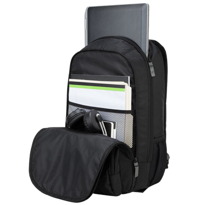 17" Groove Backpack17" Groove Backpack17" Groove Backpack17" Groove Backpack