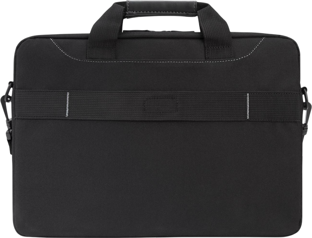 15.6" Business Casual Slipcase (Black)