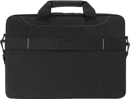 15.6" Business Casual Slipcase (Black)