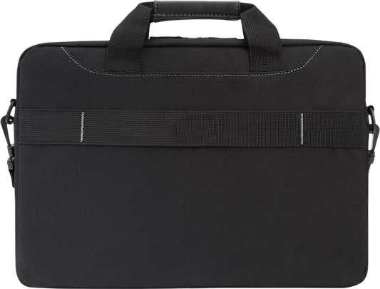 15.6" Business Casual Slipcase (Black)