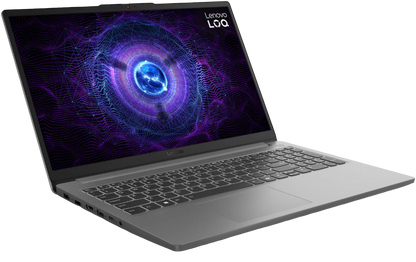 LENOVO LOQ