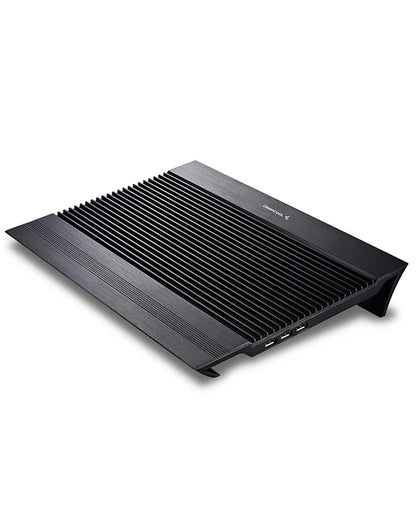 DeepCool N8 BLACK