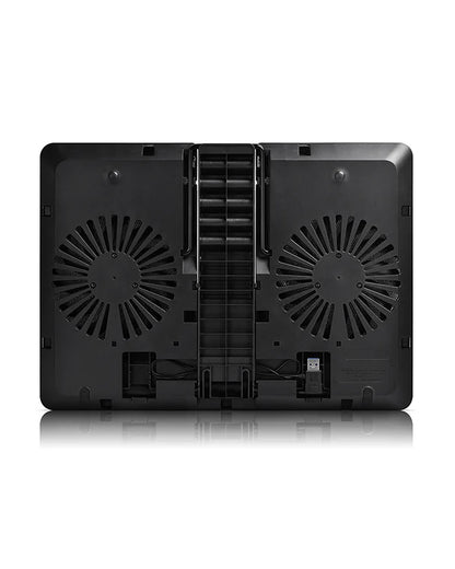 DeepCool Upal