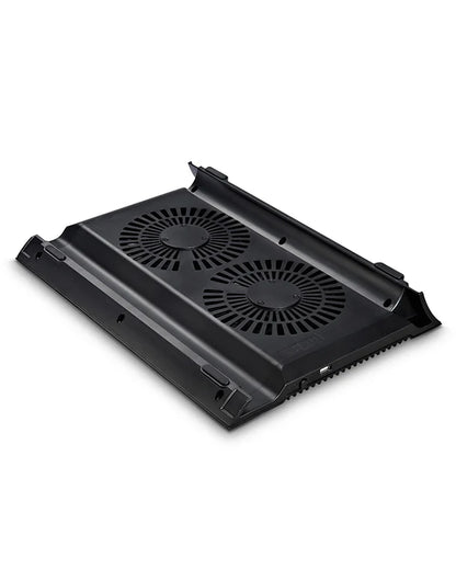 DeepCool N8 BLACK