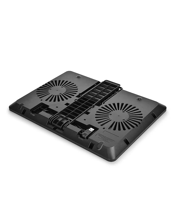 DeepCool Upal