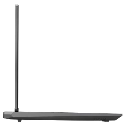 LENOVO LOQ