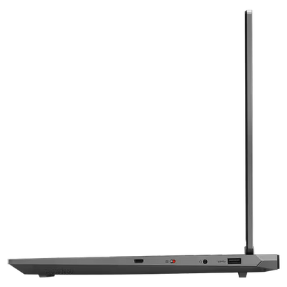 LENOVO LOQ