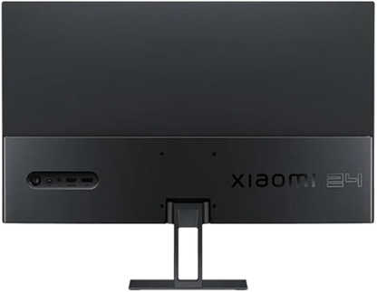 Xiaomi Gaming Monitor G24i