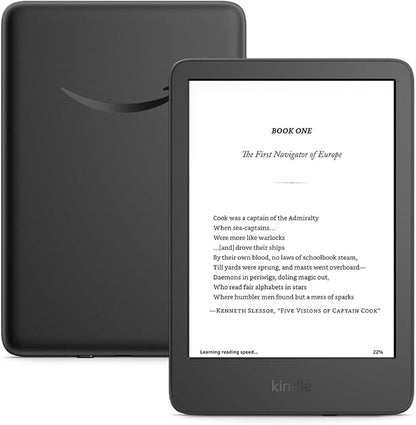 Kindle