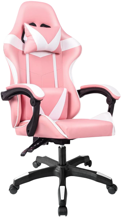 Silla Gaming Genérica