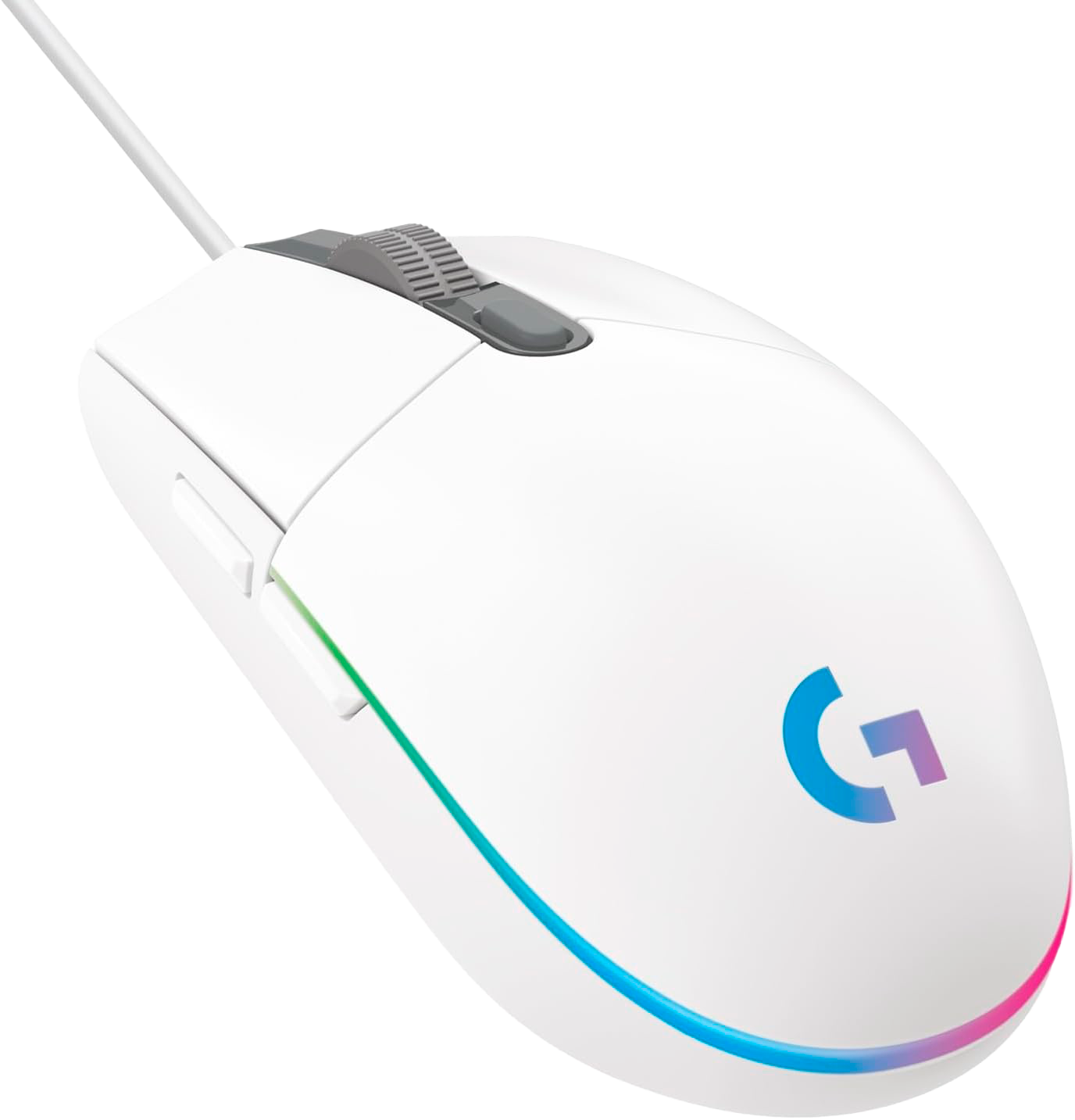 G203