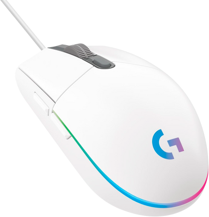 G203
