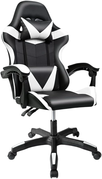 Silla Gaming Genérica