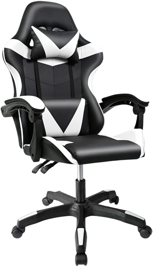 Silla Gaming Genérica