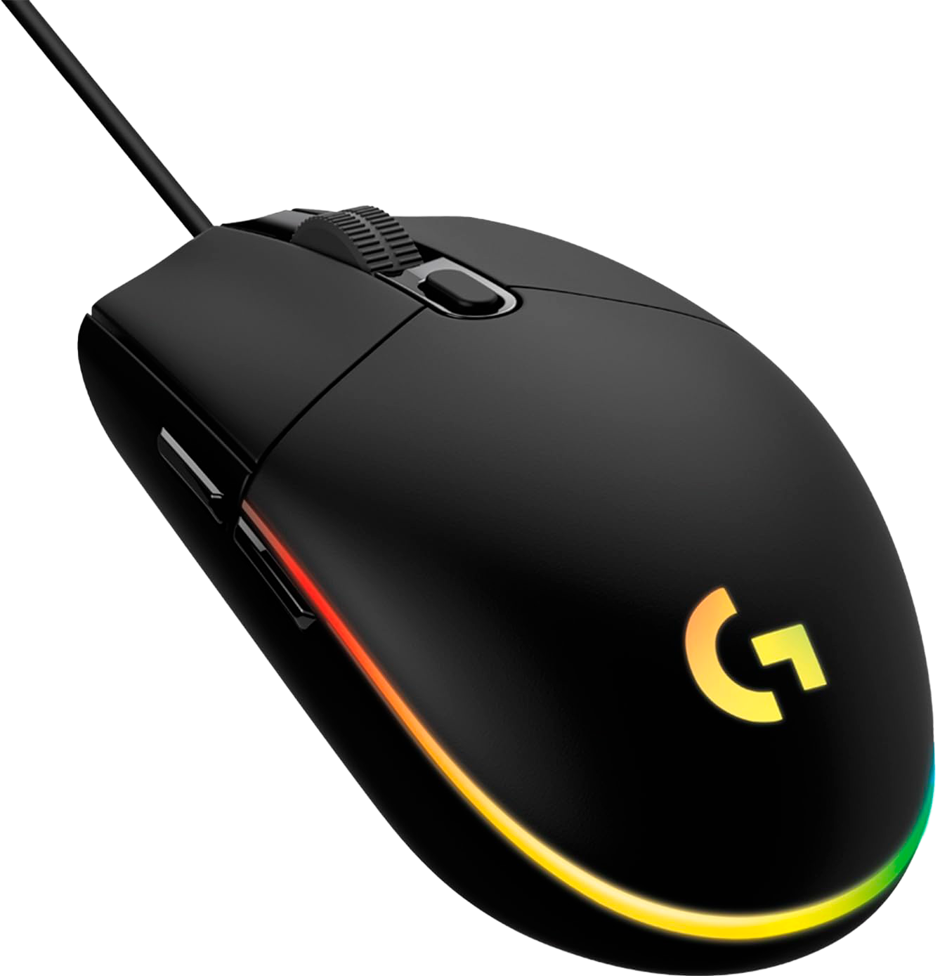 G203