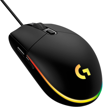 G203
