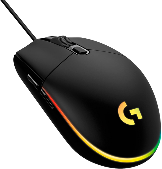 G203