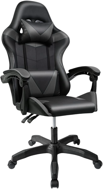 Silla Gaming Genérica