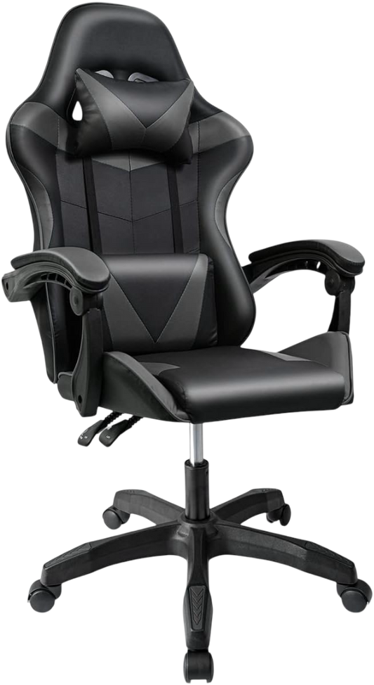 Silla Gaming Genérica