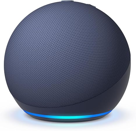 Echo Dot