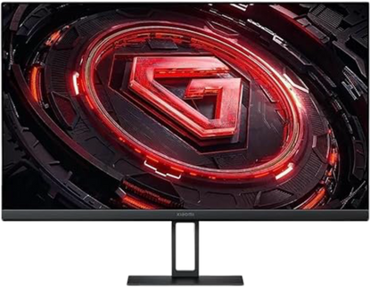 Xiaomi Gaming Monitor G24i