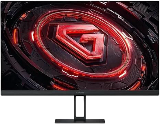 Xiaomi Gaming Monitor G24i