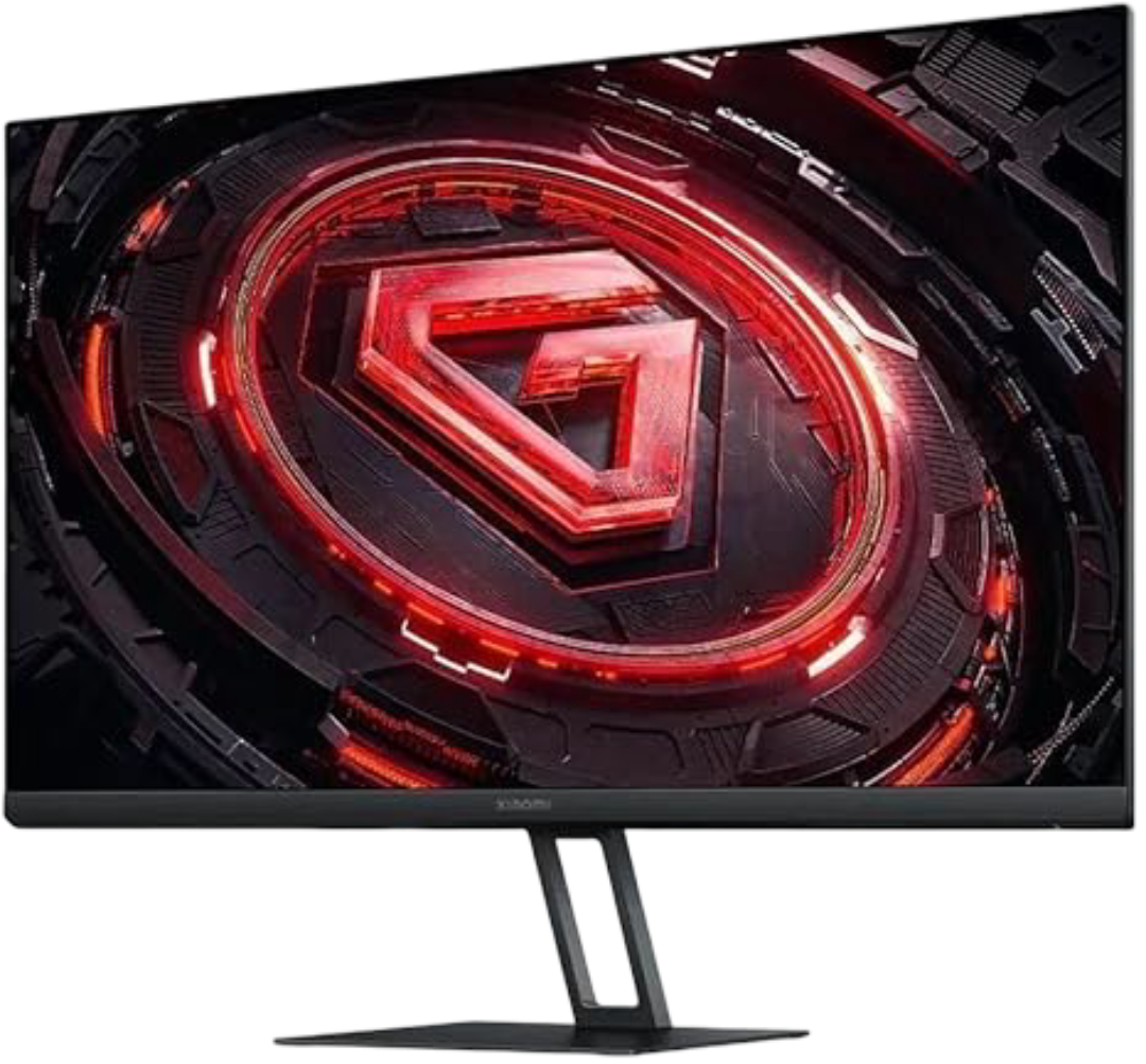 Xiaomi Gaming Monitor G24i