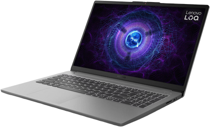LENOVO LOQ