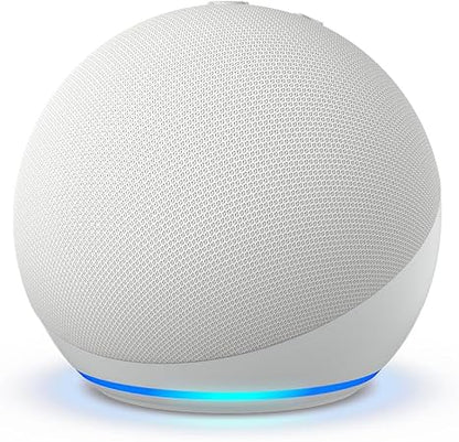 Echo Dot