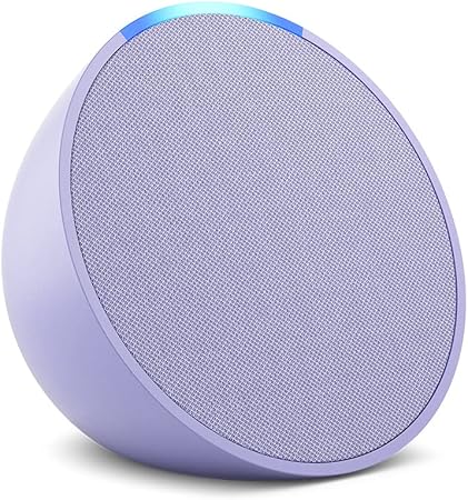 Echo Pop