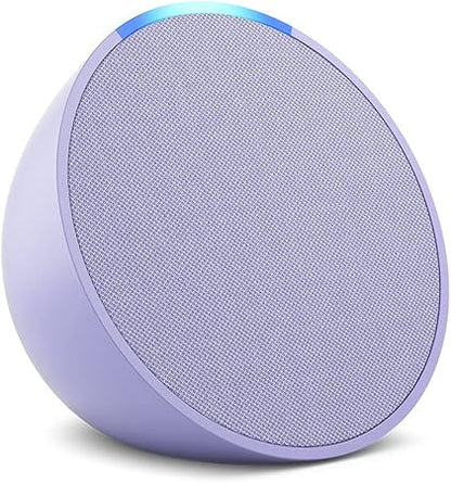 Echo Pop