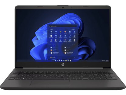 HP 250 G9