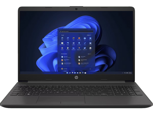 HP 250 G9