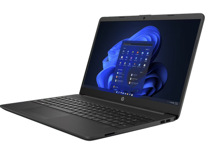 HP 250 G9