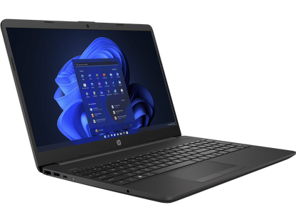 HP 250 G9