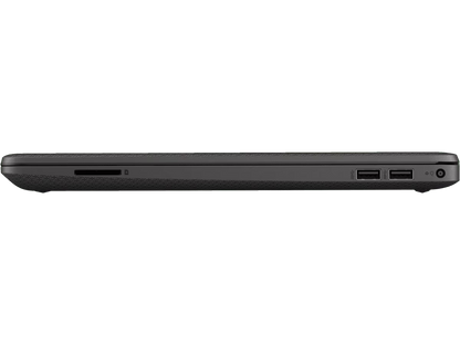 HP 250 G9