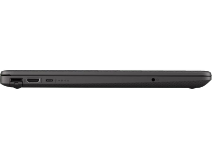 HP 250 G9