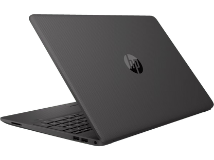 HP 250 G9