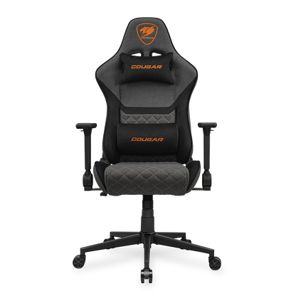 ARMOR ONE V2