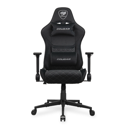 ARMOR ONE V2