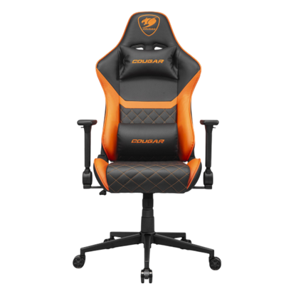 ARMOR ONE V2