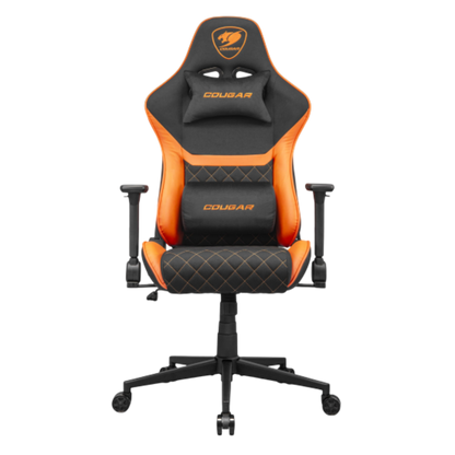 ARMOR ONE V2
