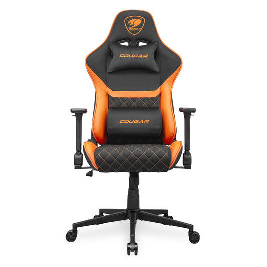 ARMOR ONE V2