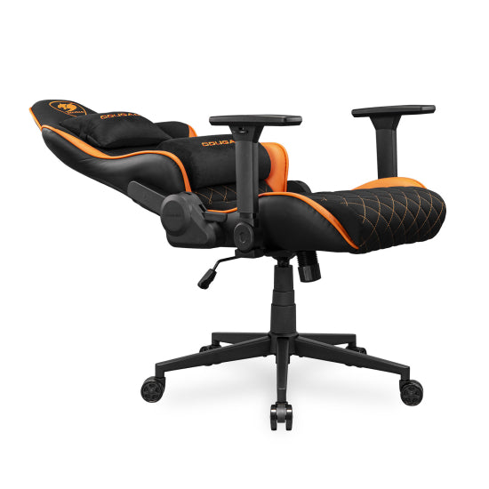 ARMOR ONE V2